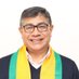 DR Thapa (@drthapabjp) Twitter profile photo DR Thapa (@drthapabjp) Twitter profile photo