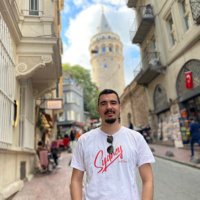 Web3 Hunter (@elturko_sg) 's Twitter Profile Photo Web3 Hunter (@elturko_sg) 's Twitter Profile Photo