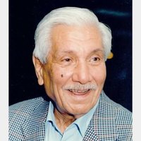 fareed fouad (@fareedfoua8815) Twitter profile photo