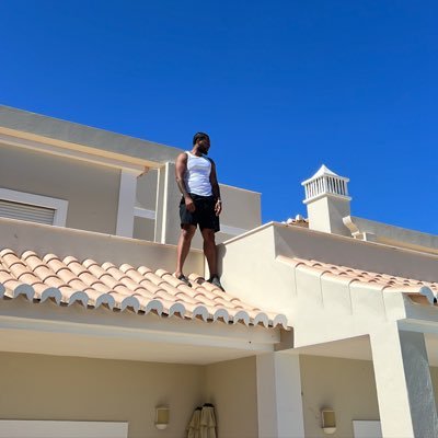 Scibba1's profile picture. 