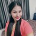 น้องบีสะพานแดง (@a31bx19cd6hl32q) Twitter profile photo น้องบีสะพานแดง (@a31bx19cd6hl32q) Twitter profile photo