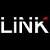 𝘓𝘐𝘕𝘒 𝘈𝘥𝘷𝘪𝘴𝘰𝘳𝘺 (@link_advisory_) Twitter profile photo 𝘓𝘐𝘕𝘒 𝘈𝘥𝘷𝘪𝘴𝘰𝘳𝘺 (@link_advisory_) Twitter profile photo