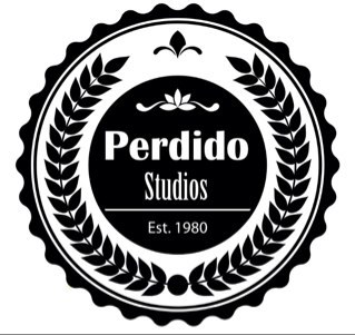 Perdido Studios