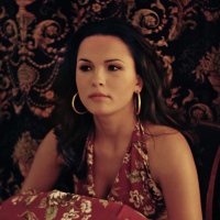 ✨🧚🏻 Agnes is lost in Faedom🧚🏻♂️✨ (@agnesmonodaze) 's Twitter Profile Photo ✨🧚🏻 Agnes is lost in Faedom🧚🏻♂️✨ (@agnesmonodaze) 's Twitter Profile Photo