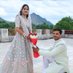 Arti Kumawat (@arti_dinesh_06) Twitter profile photo Arti Kumawat (@arti_dinesh_06) Twitter profile photo