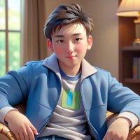 ピピ君@出稼ぎ専門スカウト (@p_po0_) 's Twitter Profile Photo