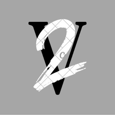 projecvct's profile picture. 