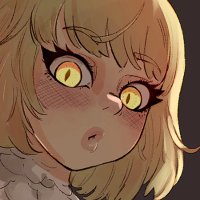LiuSkin_Patreon (@liuskinpatreon) 's Twitter Profile Photo