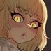 LiuSkin_Patreon (@liuskinpatreon) Twitter profile photo LiuSkin_Patreon (@liuskinpatreon) Twitter profile photo