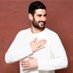 Melendi Tour (@tour_melen61795) Twitter profile photo Melendi Tour (@tour_melen61795) Twitter profile photo