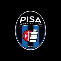 Pisa Sporting Club (@pisasc) 's Twitter Profile Photo