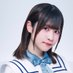 藍沢 未羽 (@aizawa_miu_) Twitter profile photo 藍沢 未羽 (@aizawa_miu_) Twitter profile photo