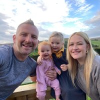 Catherine Shutt (@catshutt) 's Twitter Profile