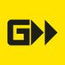 FilmG (@filmgalba) Twitter profile photo FilmG (@filmgalba) Twitter profile photo