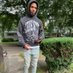 Rip.Nino (@ripnino810_) Twitter profile photo Rip.Nino (@ripnino810_) Twitter profile photo