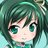 yomi44290329