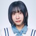 山田 一十 (@yamada__ito) Twitter profile photo 山田 一十 (@yamada__ito) Twitter profile photo