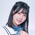 二葉 優莉愛 (@futaba_yuria) Twitter profile photo 二葉 優莉愛 (@futaba_yuria) Twitter profile photo