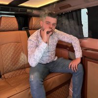 Caner Erdem (@renacc) 's Twitter Profile Photo Caner Erdem (@renacc) 's Twitter Profile Photo
