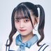 斉藤 心春 (@saito_koharu_) Twitter profile photo 斉藤 心春 (@saito_koharu_) Twitter profile photo