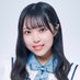 白瀬 ななこ (@shirase_nanako) Twitter profile photo 白瀬 ななこ (@shirase_nanako) Twitter profile photo