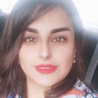 eliiaa (@eliiaa17) 's Twitter Profile