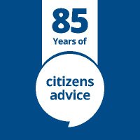 Citizens Advice Wigan Borough (@ca_wiganborough) 's Twitter Profile Photo