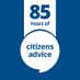 Citizens Advice Wigan Borough (@ca_wiganborough) Twitter profile photo Citizens Advice Wigan Borough (@ca_wiganborough) Twitter profile photo