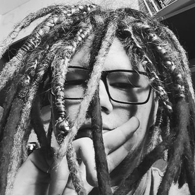 coldrapstarth's profile picture. NOVEMBER 1st song release STASH