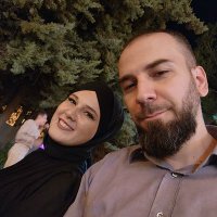 Ugur (@ugurorganci) Twitter profile photo