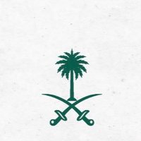 الشريف محمد سامي (@mohmid808) 's Twitter Profile