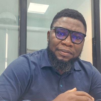tulukson's profile picture. Mechanical Engineer, Design, Sales, installations $ Repair of Electro-Mechanical Equipment. 
TULUKSON NIGERIA LIMITED. (TNL) 
IFB  

POLITICS!!!