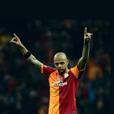 eddd199's profile picture. çocukluk aşkımsın Galatasaray 🇹🇷