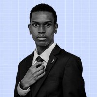 Whelzy Graphics (@ayanboyemiracle) 's Twitter Profile