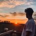 𝐈𝖗𝖋𝖆𝖆𝖓 🇵🇸 (@irfaan_s_) Twitter profile photo 𝐈𝖗𝖋𝖆𝖆𝖓 🇵🇸 (@irfaan_s_) Twitter profile photo