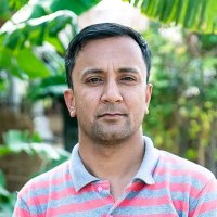 Anil Bogati (@anb1983) 's Twitter Profile Photo Anil Bogati (@anb1983) 's Twitter Profile Photo