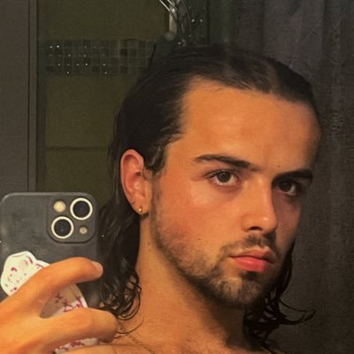 nzyrbo's profile picture. ig:@enzo_obry