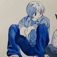 烈伝 (@futon_retsudenn) 's Twitter Profile