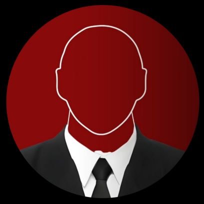 Founder & Community Leader | Crypto Mining Enthusiast | Strategic Trader | Empowering blockchain innovation through education and collaboration