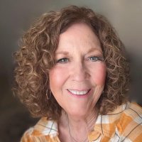 Jackie D Nethery (@jackiedee_photo) 's Twitter Profile Photo Jackie D Nethery (@jackiedee_photo) 's Twitter Profile Photo