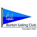 Burton Sailing Club at Foremark Reservoir in South Derbyshire - for dinghy racing, windsurfing, windfoiling, paddle-boarding, powerboating, RYA training & more!