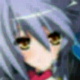 ミルキアンでヴァンガードファイター(ガチ勢)でいず様をこよなく愛していてヲタクなのにスポーツ観戦(特に野球)好き。カープファン。アニメはよく見るほう。金と時間と成績に終われて妥協と後悔の毎日…
基本ため口。フォロワー随時募集中