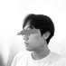 Jussayuranhijau ๐ธ๐จ (@izu_irl) Twitter profile photo Jussayuranhijau ๐ธ๐จ (@izu_irl) Twitter profile photo