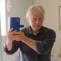 Doug Aston (@doug_aston) 's Twitter Profile