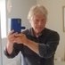 Doug Aston (@doug_aston) Twitter profile photo Doug Aston (@doug_aston) Twitter profile photo