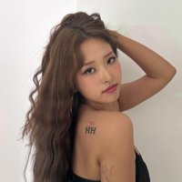 π (@hyeoliv1a) 's Twitter Profile Photo π (@hyeoliv1a) 's Twitter Profile Photo