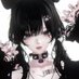 りんりん! (@rinrinvrc) Twitter profile photo りんりん! (@rinrinvrc) Twitter profile photo