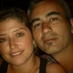Ali OZTOK (@alioztok) Twitter profile photo