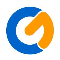 Ceroone Technology (@ceroonetech) 's Twitter Profile Photo