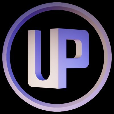 Upeaval_En's profile picture. Developer of ProjectBASE.